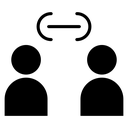 Affiliate link 1 icon