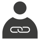 Affiliate link 3 icon