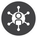 Affiliate Marketing Network icon