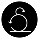Agile 2 icon