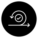 Agile 2 3 icon