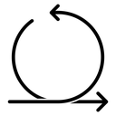 Agile 2 icon