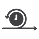 Agile icon