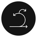 Agile 2 icon