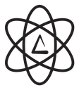 Agnosticism icon