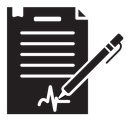 Agreement icon