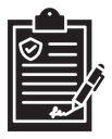 Agreement icon