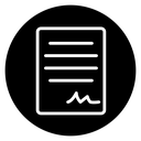 Agreement 2 icon