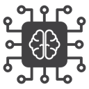 Ai 3 icon
