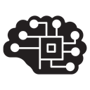 Ai icon