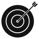 Aim 2 icon