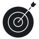 Aim 4 icon