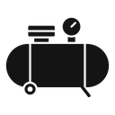 Air compressor 2 icon