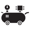 Air compressor 2 icon