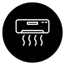 Air Conditioner 2 icon