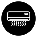 Air Conditioner icon