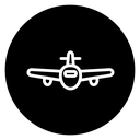 Airplane 2 icon