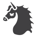 Alicorn icon