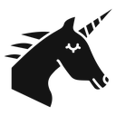 Alicorn icon