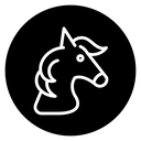 Alicorn icon
