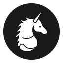 Alicorn icon