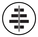 Align center icon