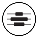 Alignment icon