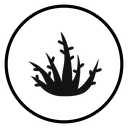 Aloe vera (2) icon