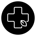 Alternative Medicine icon