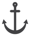 Anchor icon