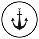 Anchor icon
