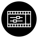 Animated icon