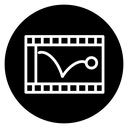 Animation icon