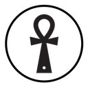 Ankh icon