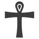 Ankh 2 icon