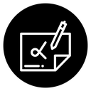 Annotation icon