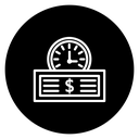 Annuity icon