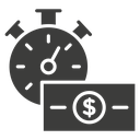 Annuity icon