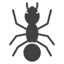 Ant icon