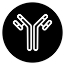 Antibody icon