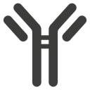 Antibody 3 icon