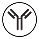 Antibody icon