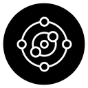 Antioxidant 3 icon