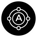 Antioxidant 2 icon