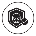 Antivirus icon