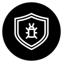 Antivirus icon