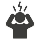 Anxiety 2 icon