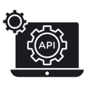 Api 2 icon