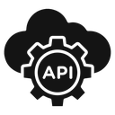 API 2 icon