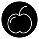 Apple icon